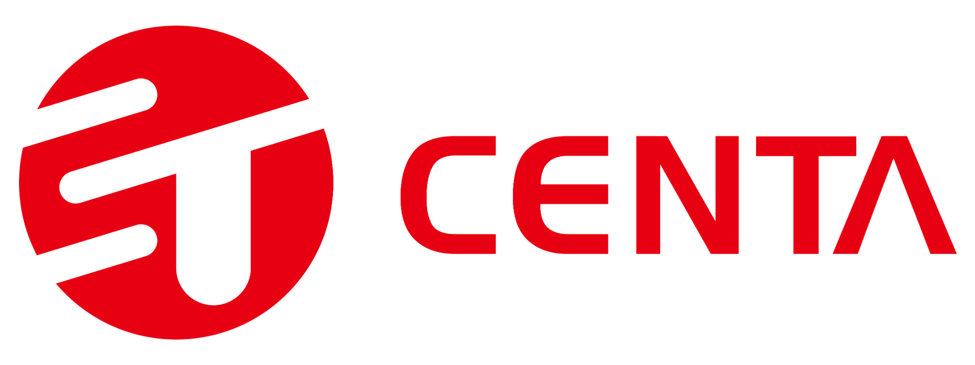 CENTA (HK) LIMITED