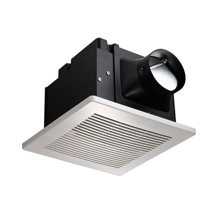 Ceiling Mounted Ventilation Fan(Duct Type)