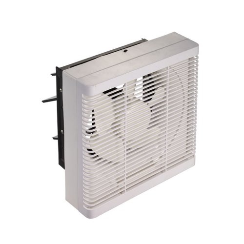 Wall Mounted Ventilation Fan