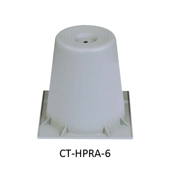 Heat Pump Riser