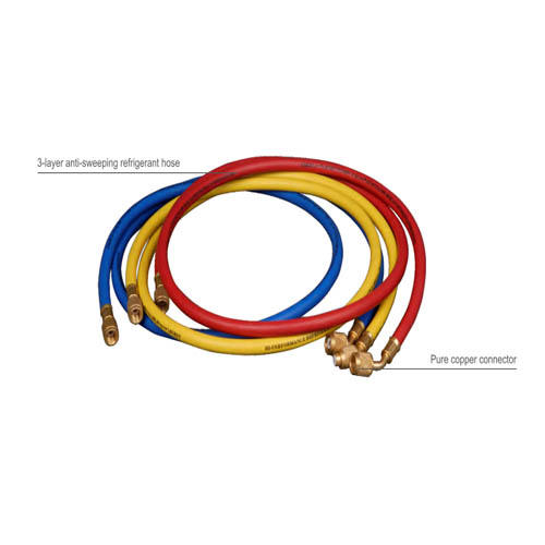 Refrigerant Hose
