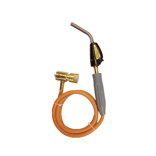 Hose torch-WHT-003SH &amp; WHT-003H