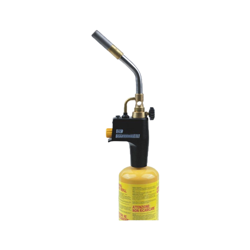 Mapp &amp; Propane Torch WHT-005 &amp; WHT-005