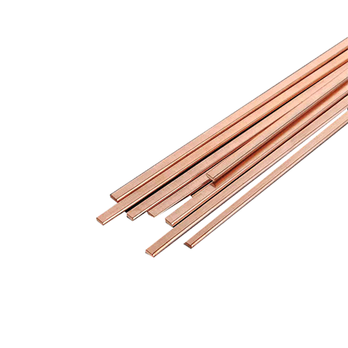 CentaPhosCopper Brazing Alloys