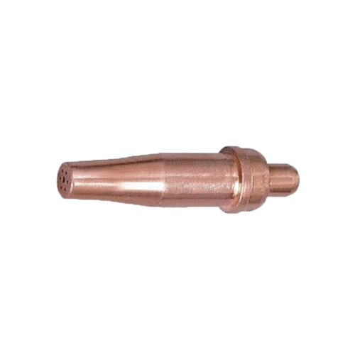 Welding &amp; Cutting Tip UW-1103