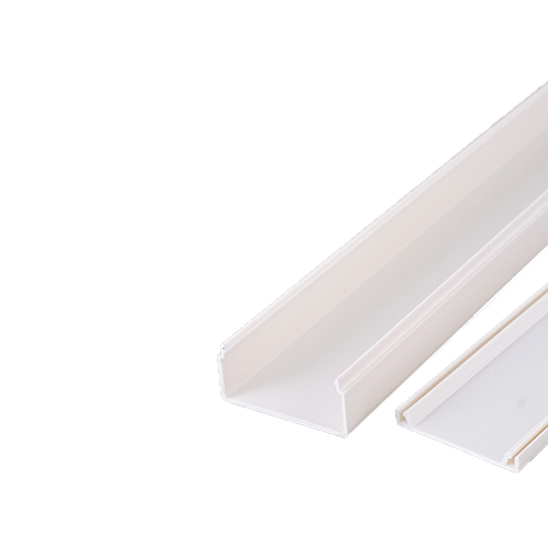 PVC Trunking,PVC Pipe and Trunking