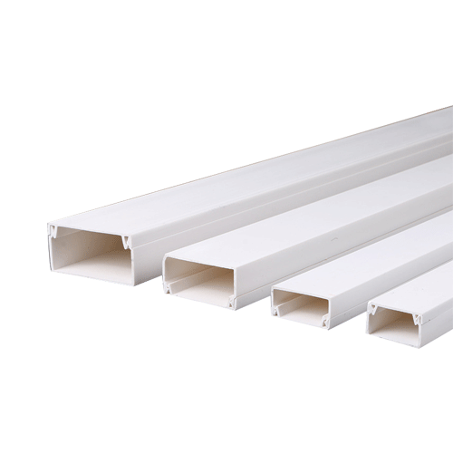 PVC Trunking,PVC Pipe and Trunking