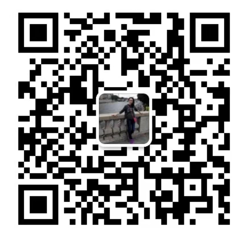 WeChat